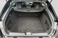 Mercedes-Benz CLA 35 AMG (Clasa CLA) din 2022 cu 47.231 km - oferta MER224747 - foto 17