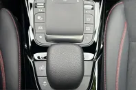 Mercedes-Benz CLA 35 AMG (Clasa CLA) din 2022 cu 47.231 km - oferta MER224747 - foto 20
