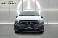 Mercedes-Benz Vito din 2022 cu 51.950 km - oferta MER224748 - foto 2