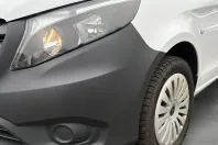 Mercedes-Benz Vito din 2022 cu 51.950 km - oferta MER224748 - foto 4
