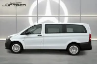 Mercedes-Benz Vito din 2022 cu 51.950 km - oferta MER224748 - foto 5