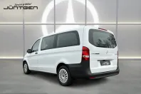 Mercedes-Benz Vito din 2022 cu 51.950 km - oferta MER224748 - foto 6