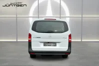 Mercedes-Benz Vito din 2022 cu 51.950 km - oferta MER224748 - foto 7