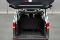 Mercedes-Benz Vito din 2022 cu 51.950 km - oferta MER224748 - foto 8