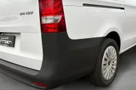 Mercedes-Benz Vito din 2022 cu 51.950 km - oferta MER224748 - foto 9