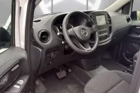 Mercedes-Benz Vito din 2022 cu 51.950 km - oferta MER224748 - foto 13