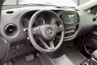 Mercedes-Benz Vito din 2022 cu 51.950 km - oferta MER224748 - foto 14