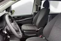 Mercedes-Benz Vito din 2022 cu 51.950 km - oferta MER224748 - foto 15