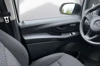 Mercedes-Benz Vito din 2022 cu 51.950 km - oferta MER224748 - foto 17