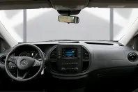 Mercedes-Benz Vito din 2022 cu 51.950 km - oferta MER224748 - foto 18
