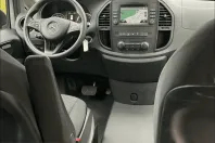 Mercedes-Benz Vito din 2022 cu 51.950 km - oferta MER224748 - foto 19