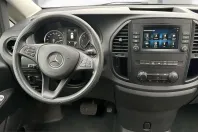 Mercedes-Benz Vito din 2022 cu 51.950 km - oferta MER224748 - foto 20