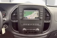 Mercedes-Benz Vito din 2022 cu 51.950 km - oferta MER224748 - foto 22