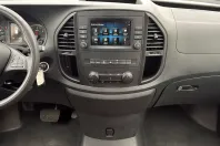 Mercedes-Benz Vito din 2022 cu 51.950 km - oferta MER224748 - foto 23