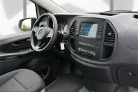 Mercedes-Benz Vito din 2022 cu 51.950 km - oferta MER224748 - foto 25