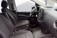 Mercedes-Benz Vito din 2022 cu 51.950 km - oferta MER224748 - foto 27