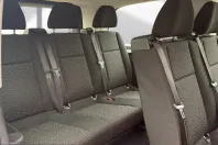 Mercedes-Benz Vito din 2022 cu 51.950 km - oferta MER224748 - foto 28