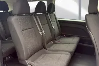 Mercedes-Benz Vito din 2022 cu 51.950 km - oferta MER224748 - foto 29