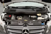Mercedes-Benz Vito din 2022 cu 51.950 km - oferta MER224748 - foto 30