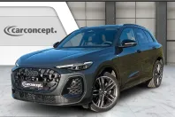 Audi Q5 din 2025 cu 17.464 km - oferta AUD224749 - foto 1