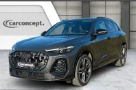 Audi Q5 din 2025 cu 17.464 km - oferta AUD224749 - foto 2