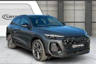 Audi Q5 din 2025 cu 17.464 km - oferta AUD224749 - foto 4