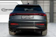 Audi Q5 din 2025 cu 17.464 km - oferta AUD224749 - foto 6