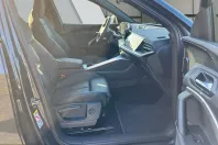 Audi Q5 din 2025 cu 17.464 km - oferta AUD224749 - foto 9