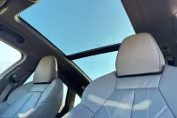 Audi Q5 din 2025 cu 17.464 km - oferta AUD224749 - foto 11