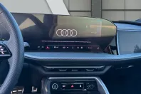 Audi Q5 din 2025 cu 17.464 km - oferta AUD224749 - foto 12