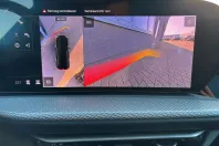 Audi Q5 din 2025 cu 17.464 km - oferta AUD224749 - foto 14