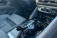 Audi Q5 din 2025 cu 17.464 km - oferta AUD224749 - foto 16