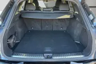 Audi Q5 din 2025 cu 17.464 km - oferta AUD224749 - foto 18
