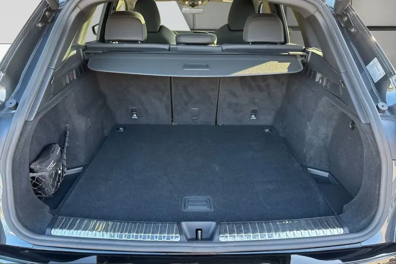 Audi Q5 din 2025 cu 17.464 km - oferta AUD224749 - foto 18
