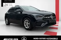 Mercedes-Benz GLA 180 (Clasa GLA) din 2024 cu 63.031 km - oferta MER224750 - foto 2