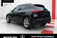 Mercedes-Benz GLA 180 (Clasa GLA) din 2024 cu 63.031 km - oferta MER224750 - foto 3
