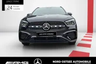 Mercedes-Benz GLA 180 (Clasa GLA) din 2024 cu 63.031 km - oferta MER224750 - foto 6