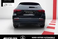 Mercedes-Benz GLA 180 (Clasa GLA) din 2024 cu 63.031 km - oferta MER224750 - foto 7
