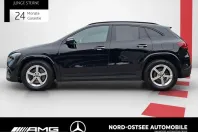 Mercedes-Benz GLA 180 (Clasa GLA) din 2024 cu 63.031 km - oferta MER224750 - foto 8