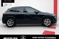 Mercedes-Benz GLA 180 (Clasa GLA) din 2024 cu 63.031 km - oferta MER224750 - foto 9