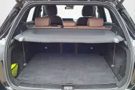 Mercedes-Benz GLA 180 (Clasa GLA) din 2024 cu 63.031 km - oferta MER224750 - foto 10