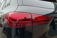 Mercedes-Benz GLA 180 (Clasa GLA) din 2024 cu 63.031 km - oferta MER224750 - foto 12