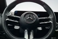 Mercedes-Benz GLA 180 (Clasa GLA) din 2024 cu 63.031 km - oferta MER224750 - foto 13