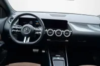Mercedes-Benz GLA 180 (Clasa GLA) din 2024 cu 63.031 km - oferta MER224750 - foto 15