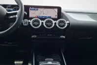 Mercedes-Benz GLA 180 (Clasa GLA) din 2024 cu 63.031 km - oferta MER224750 - foto 16
