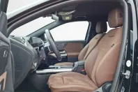 Mercedes-Benz GLA 180 (Clasa GLA) din 2024 cu 63.031 km - oferta MER224750 - foto 17
