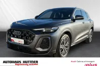 Audi Q5 din 2025 cu 17.267 km - oferta AUD224751 - foto 1