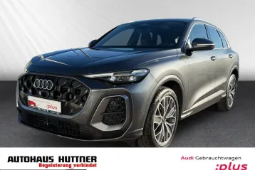 Audi Q5 din 2025 - oferta AUD224751