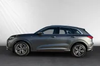 Audi Q5 din 2025 cu 17.267 km - oferta AUD224751 - foto 2