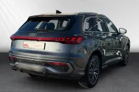 Audi Q5 din 2025 cu 17.267 km - oferta AUD224751 - foto 3